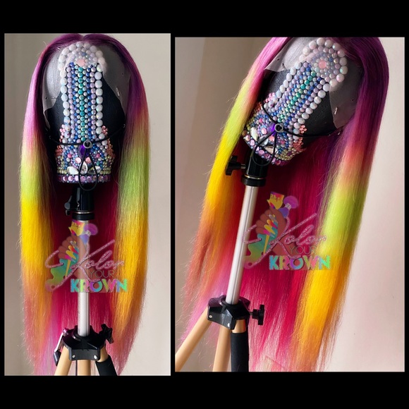 Coco 🥰 - Picture 9 of 13